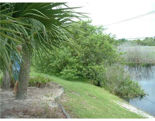 151 LAZY RIVER RD — photo 32
