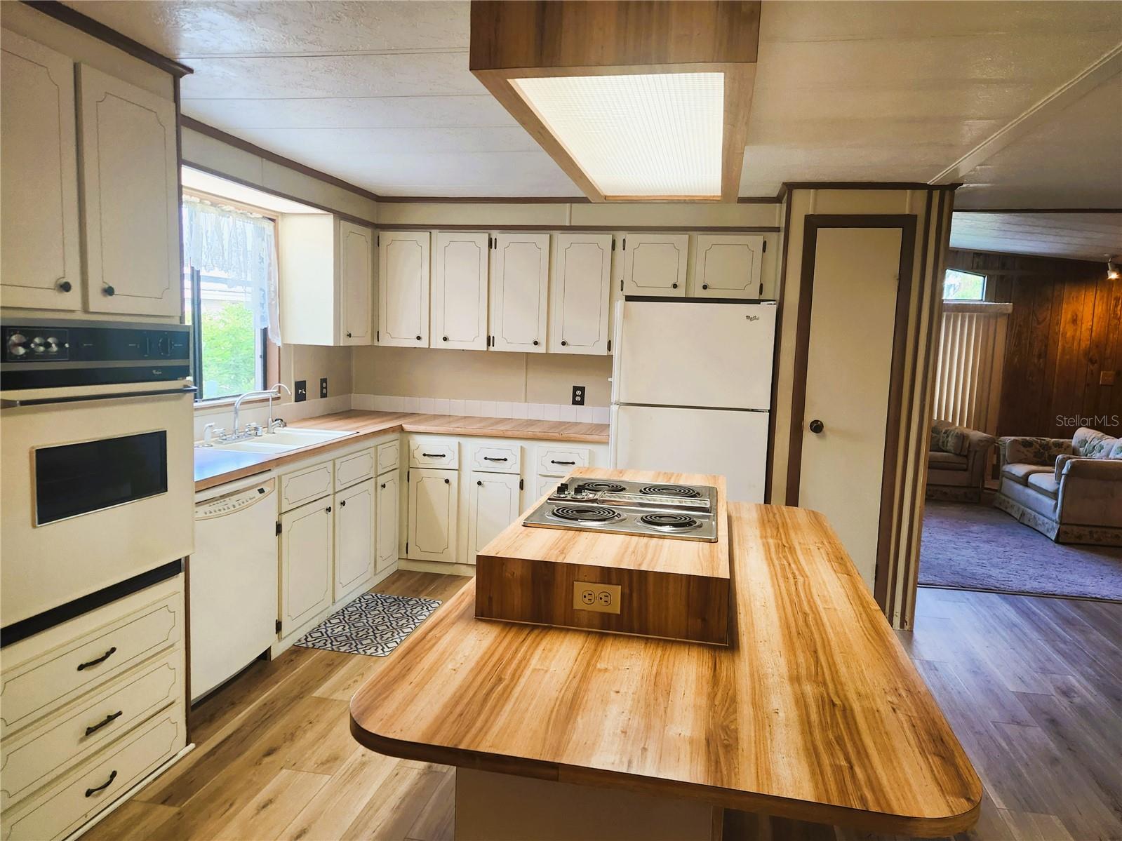 151 LAZY RIVER RD — photo 14