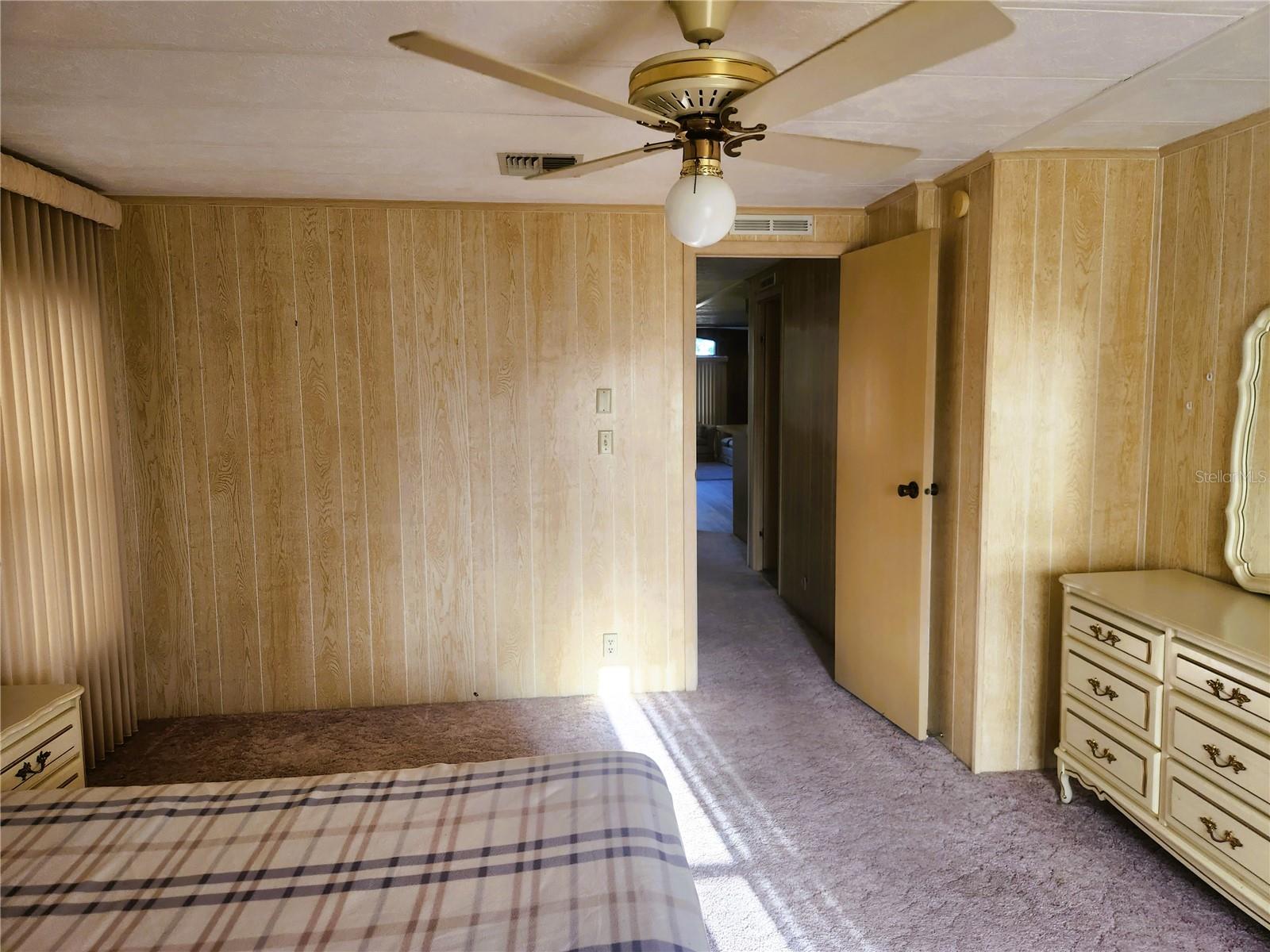 151 LAZY RIVER RD — photo 21