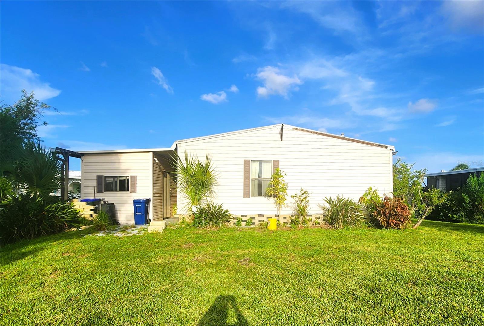 151 LAZY RIVER RD — photo 8