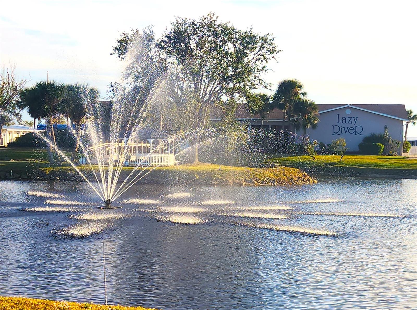 151 LAZY RIVER RD — photo 35