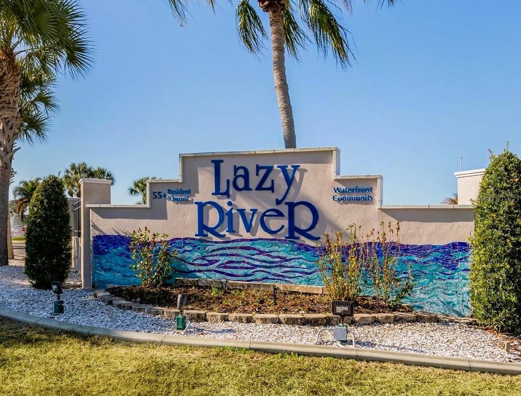 151 LAZY RIVER RD — photo 33
