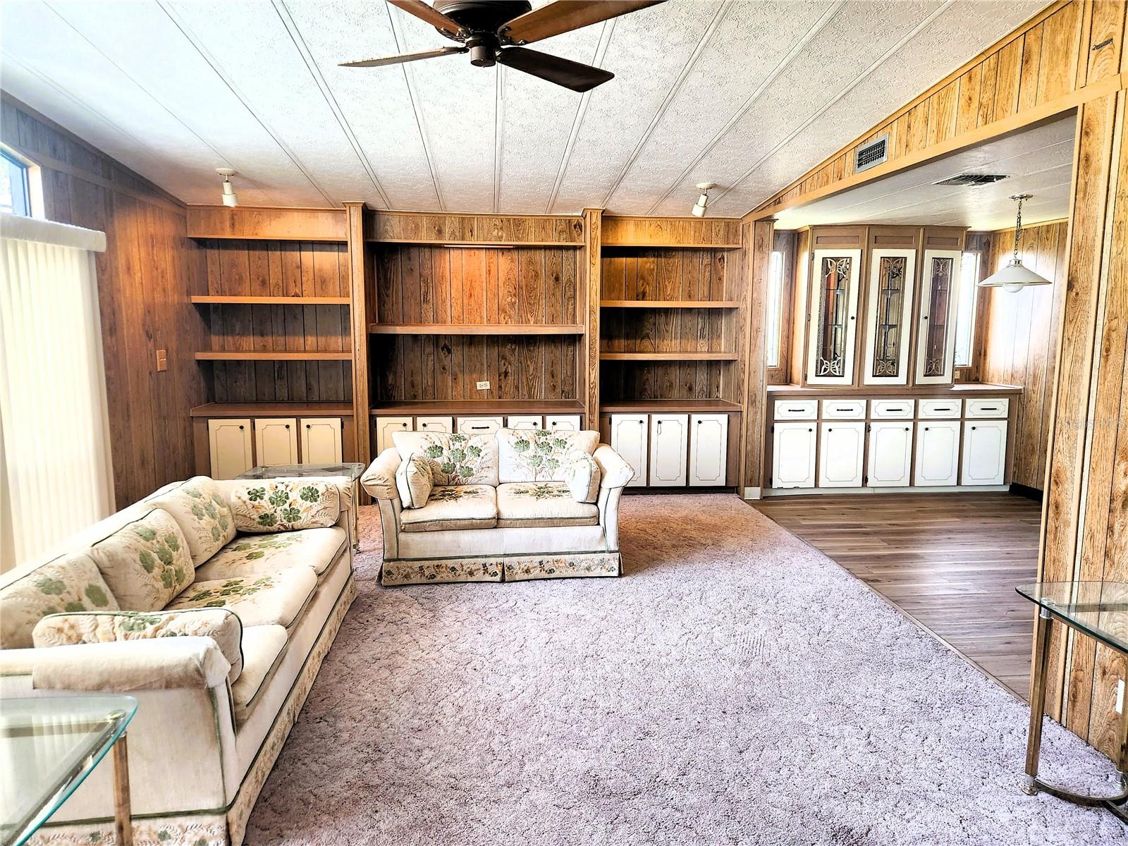 151 LAZY RIVER RD — photo 3