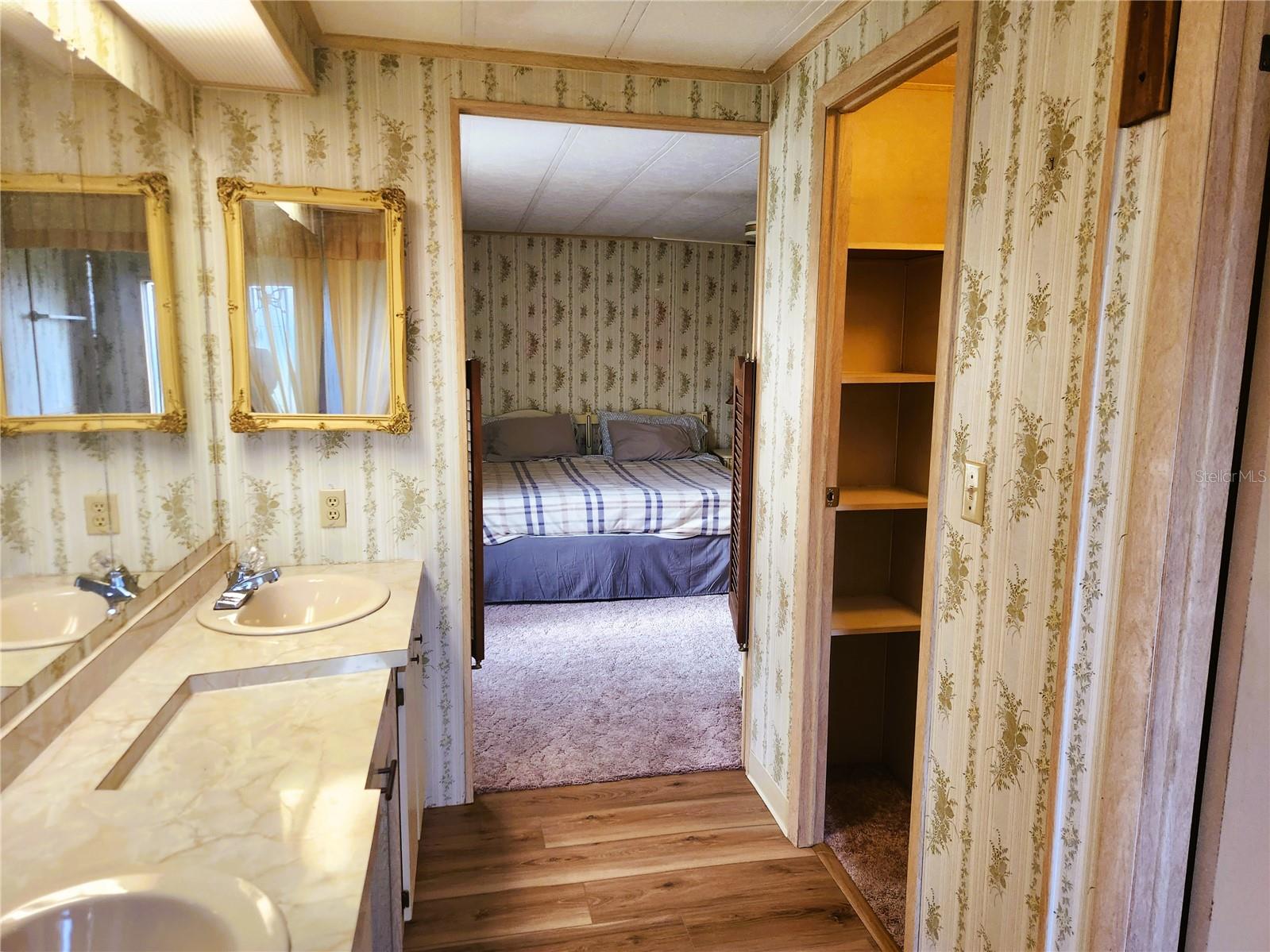 151 LAZY RIVER RD — photo 23