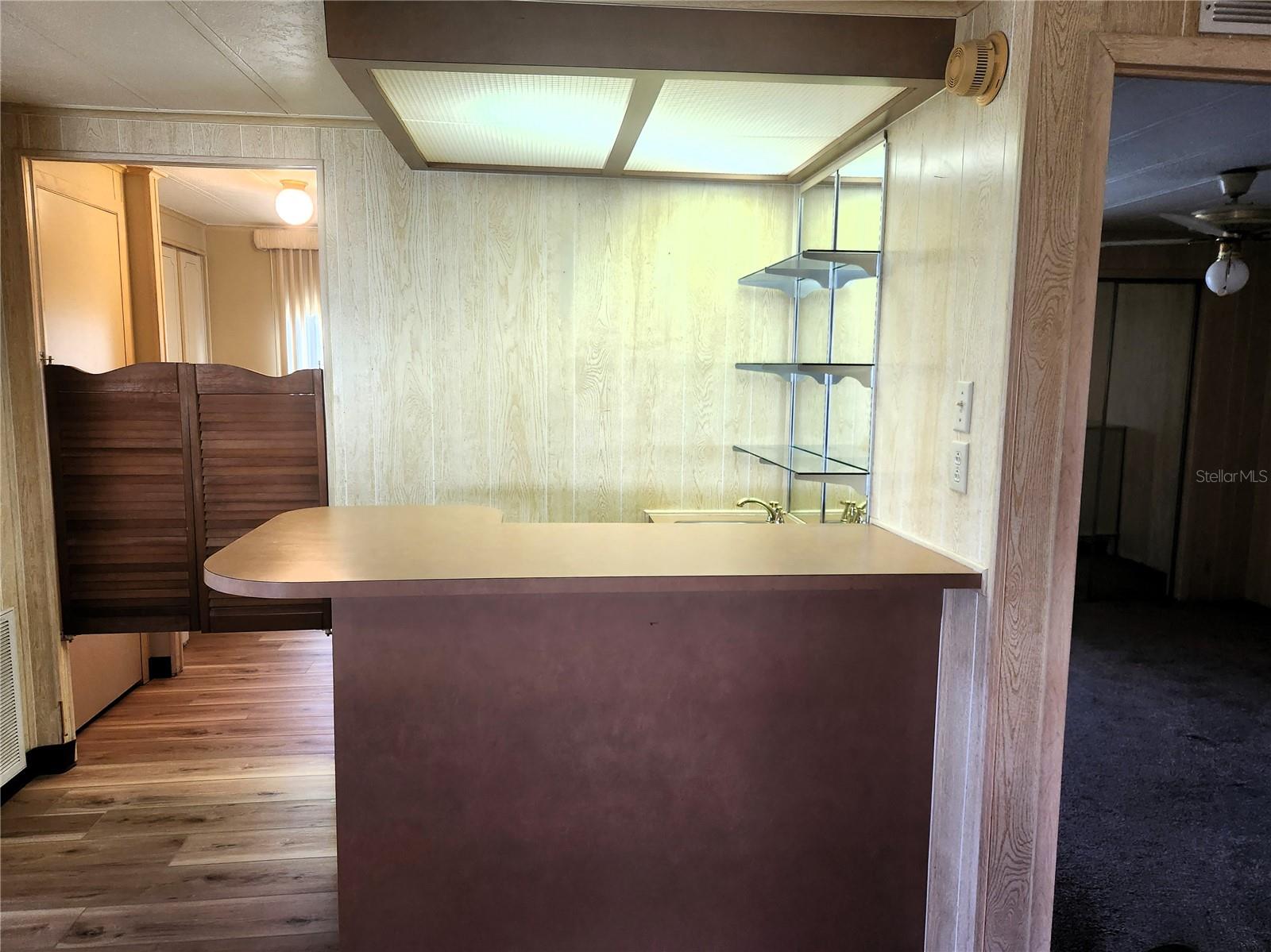 151 LAZY RIVER RD — photo 17