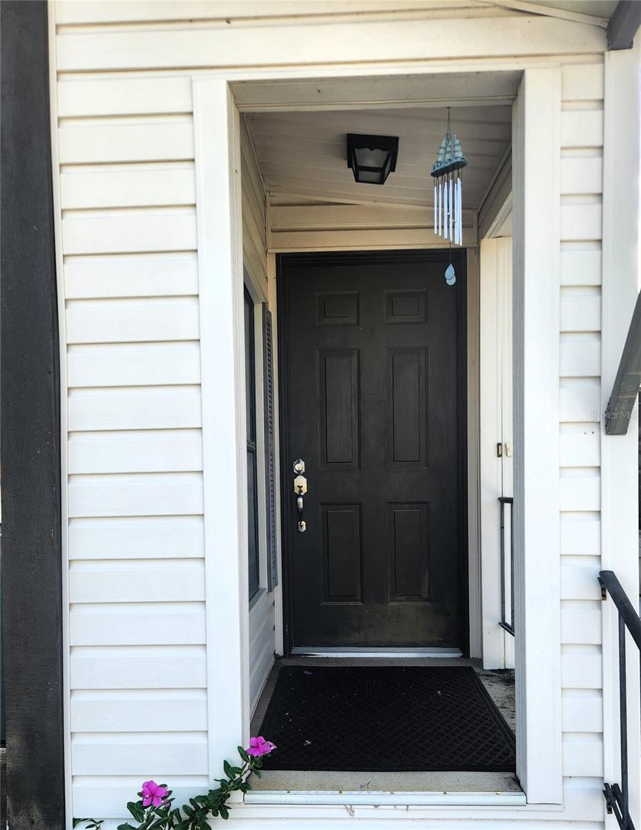 151 LAZY RIVER RD — photo 6