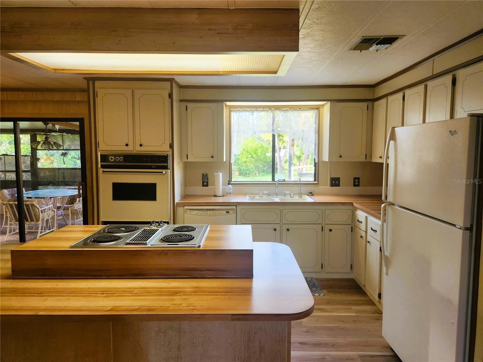 151 LAZY RIVER RD — photo 13