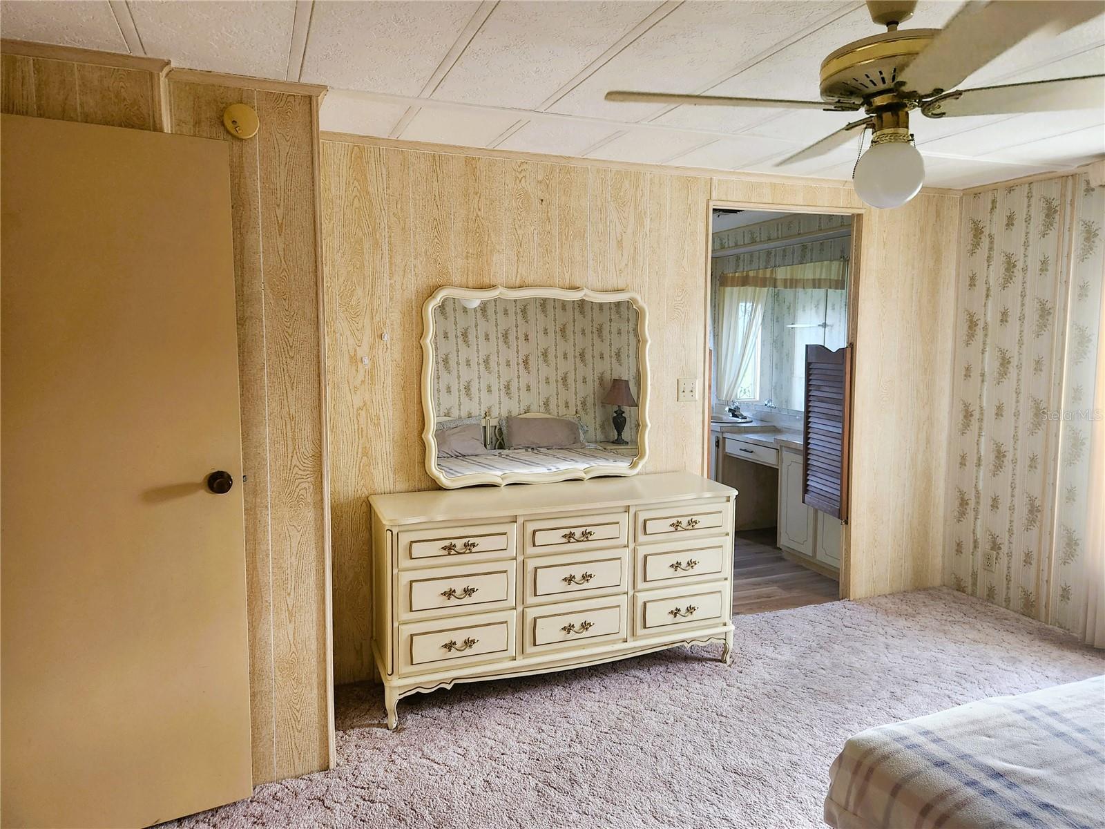 151 LAZY RIVER RD — photo 20
