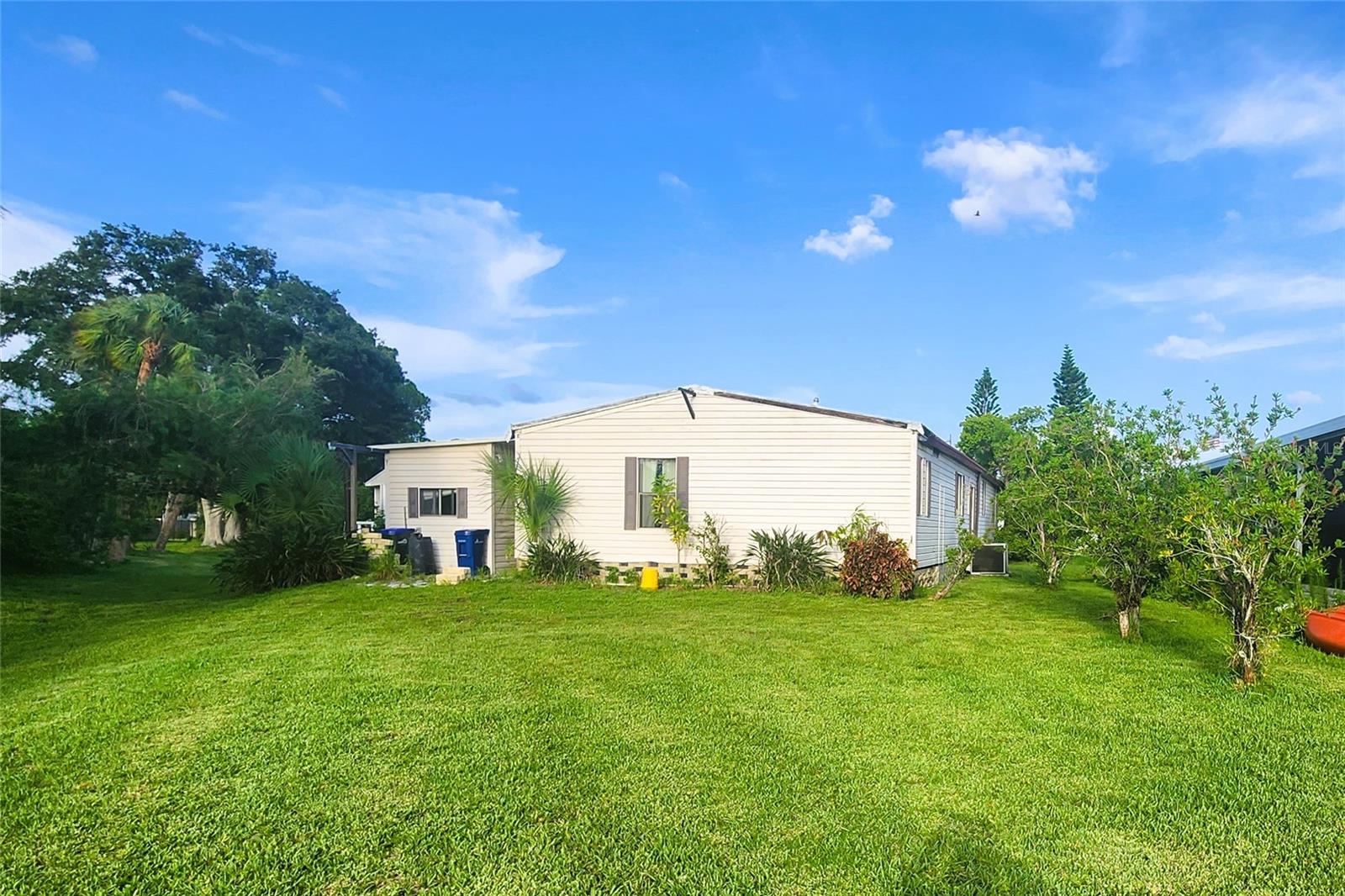 151 LAZY RIVER RD — photo 31