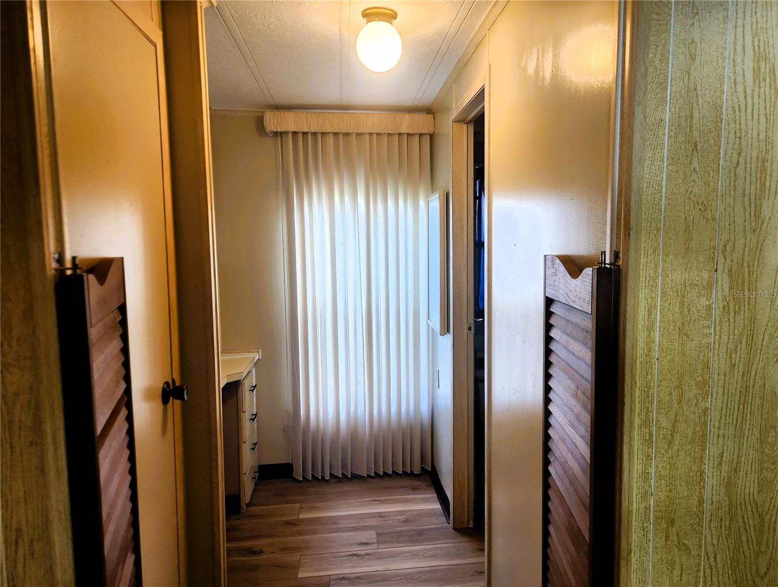 151 LAZY RIVER RD — photo 19