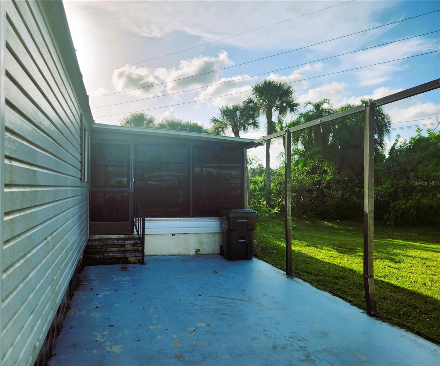 151 LAZY RIVER RD — photo 30