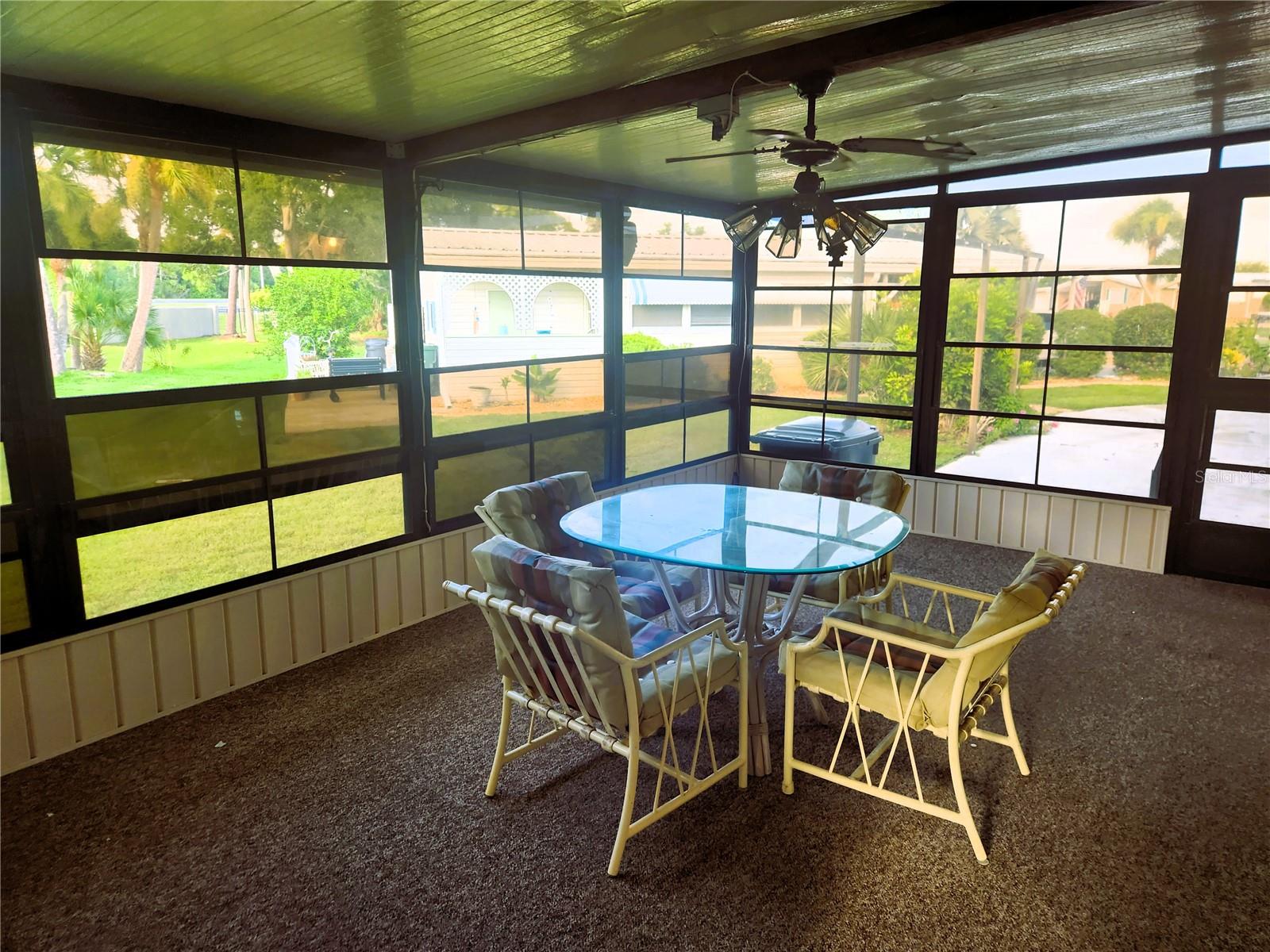 151 LAZY RIVER RD — photo 29