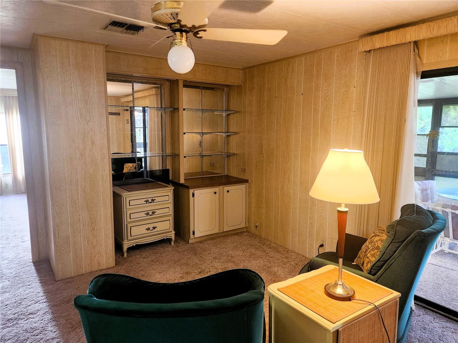 151 LAZY RIVER RD — photo 15