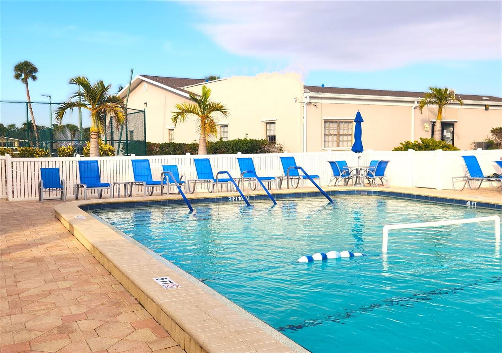 151 LAZY RIVER RD — photo 37
