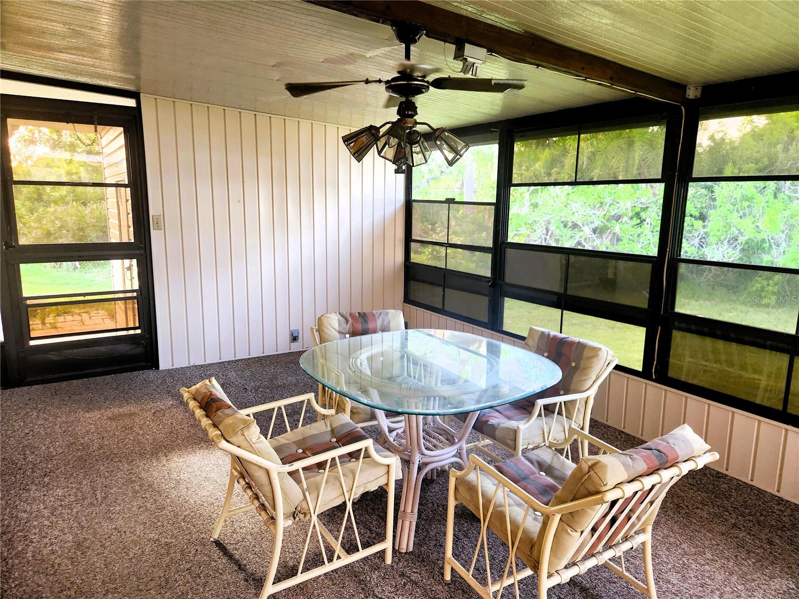 151 LAZY RIVER RD — photo 28