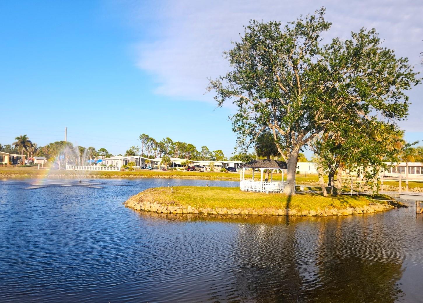 151 LAZY RIVER RD — photo 36