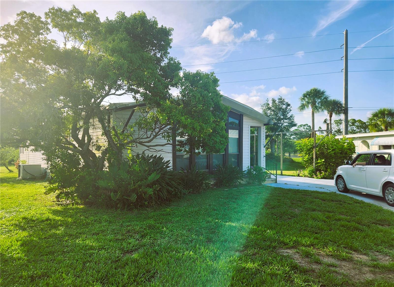 151 LAZY RIVER RD — photo 7