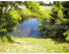 151 LAZY RIVER RD — photo 10