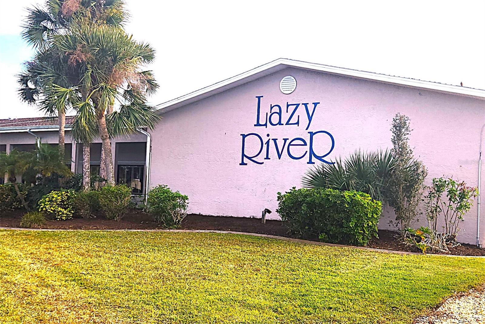 151 LAZY RIVER RD — photo 34