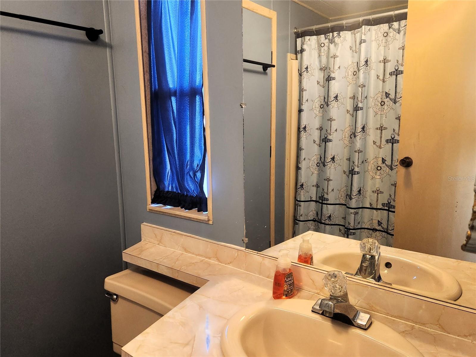 151 LAZY RIVER RD — photo 27