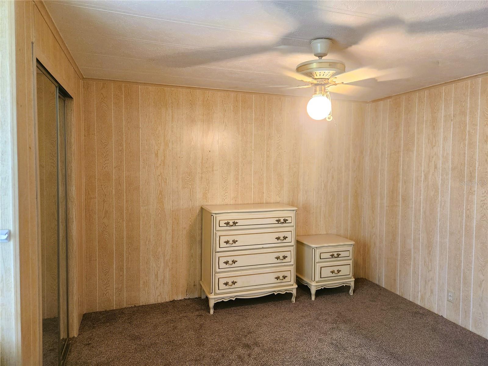 151 LAZY RIVER RD — photo 25
