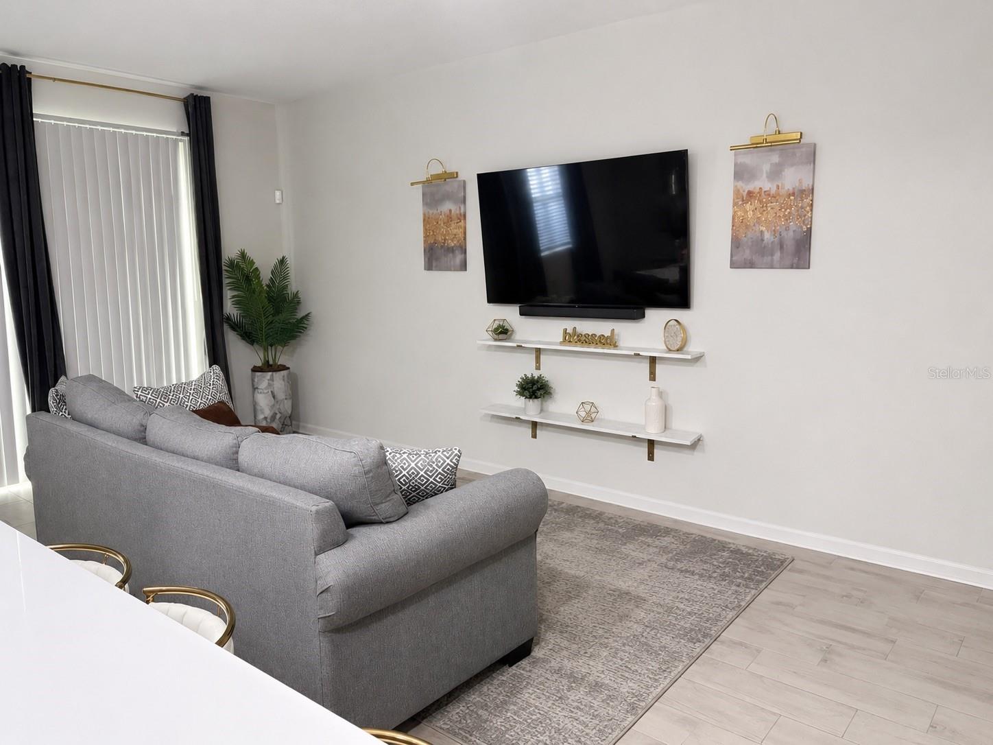10972 BRIGHTLEAF CT — photo 4