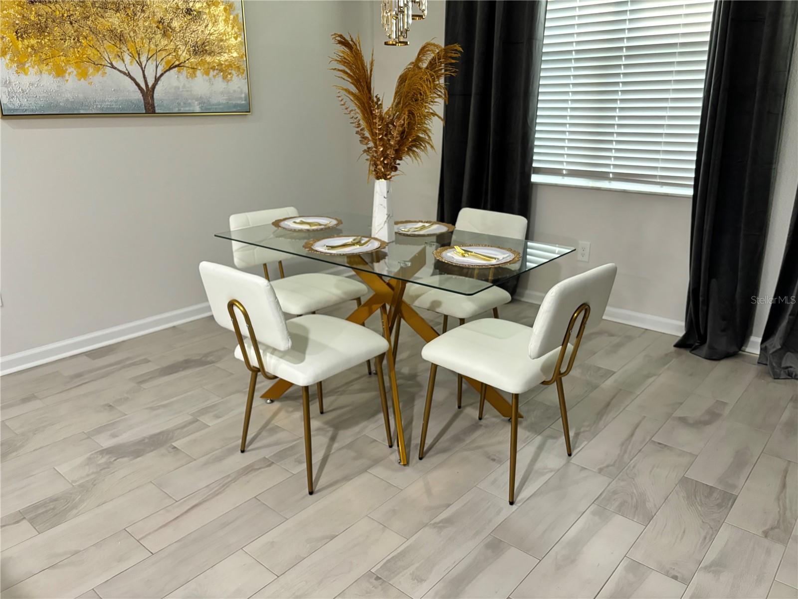 10972 BRIGHTLEAF CT — photo 3