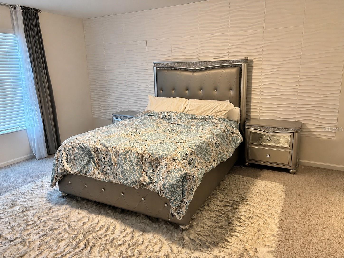 10972 BRIGHTLEAF CT — photo 5