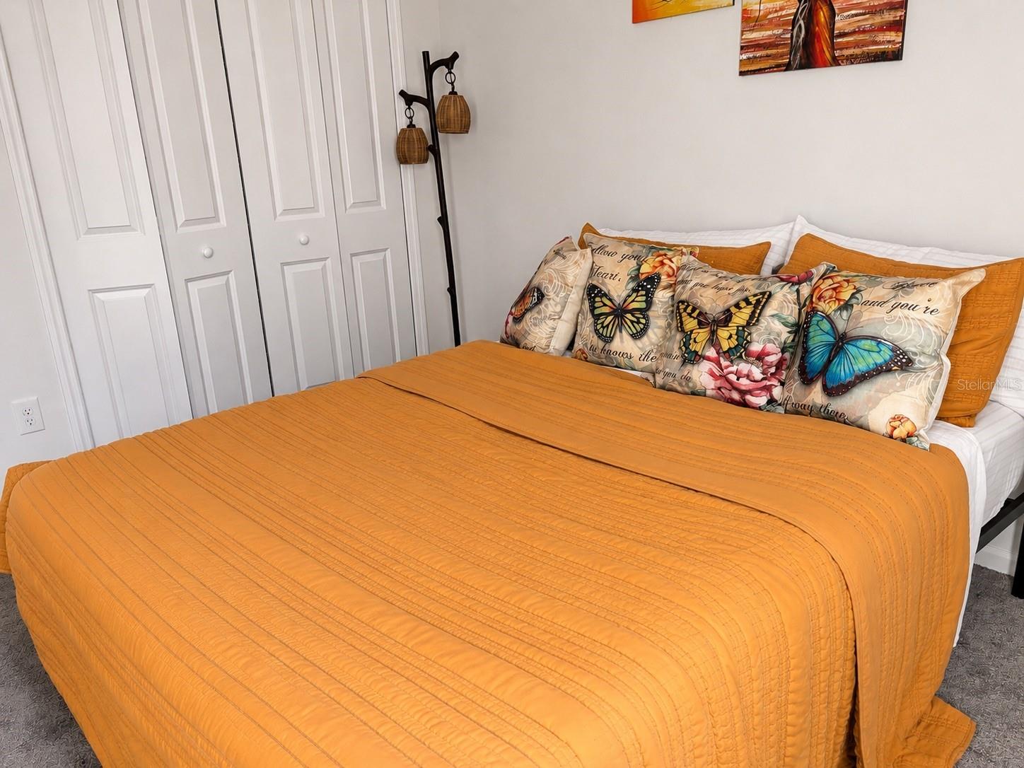 10972 BRIGHTLEAF CT — photo 6
