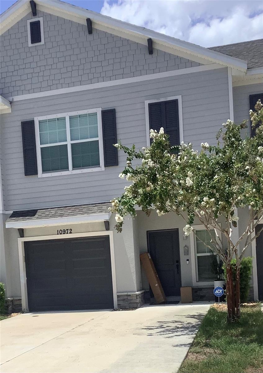 10972 BRIGHTLEAF CT — photo 9