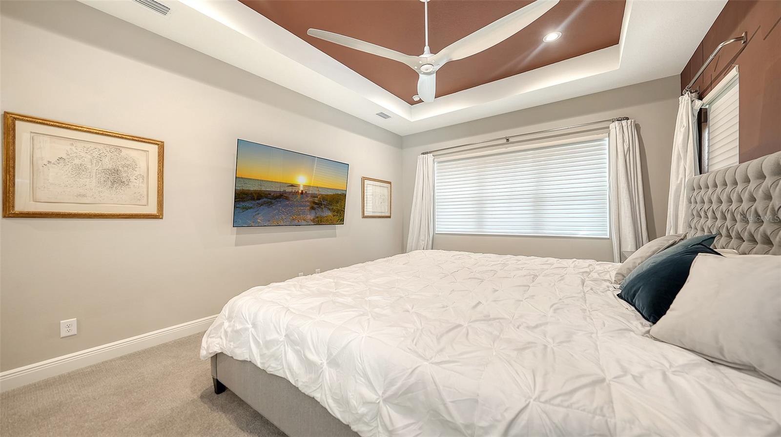 2566 PARADISE PLUM DR — photo 15
