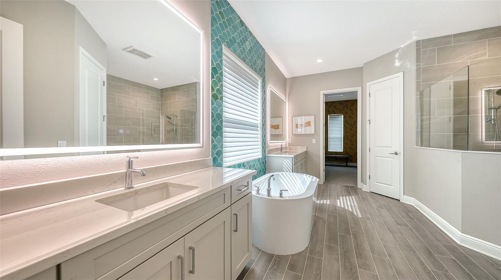 2566 PARADISE PLUM DR — photo 16