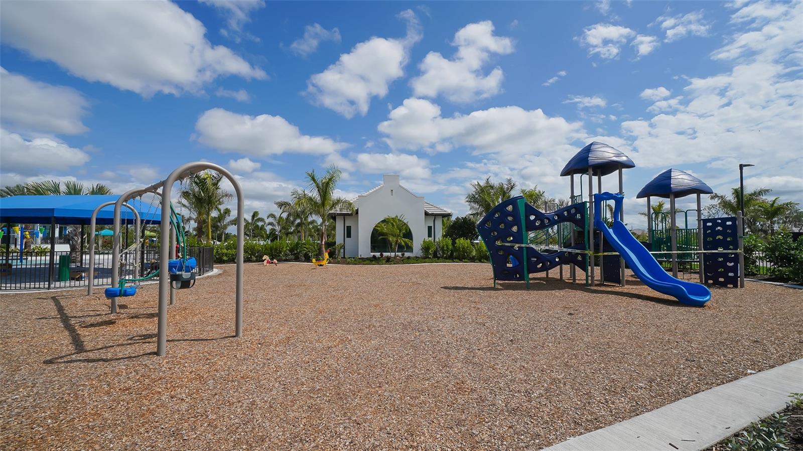 2566 PARADISE PLUM DR — photo 56
