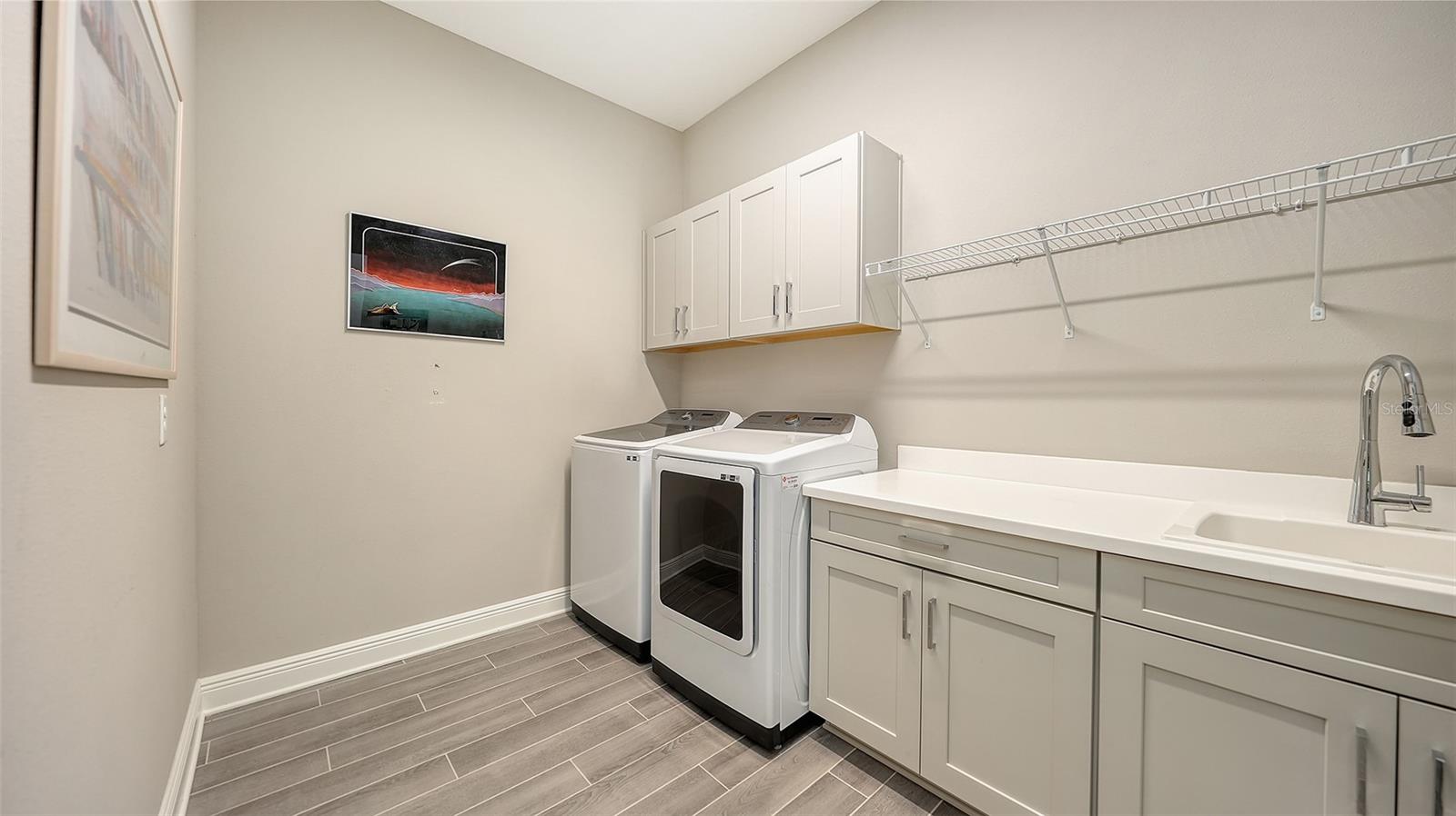 2566 PARADISE PLUM DR — photo 27