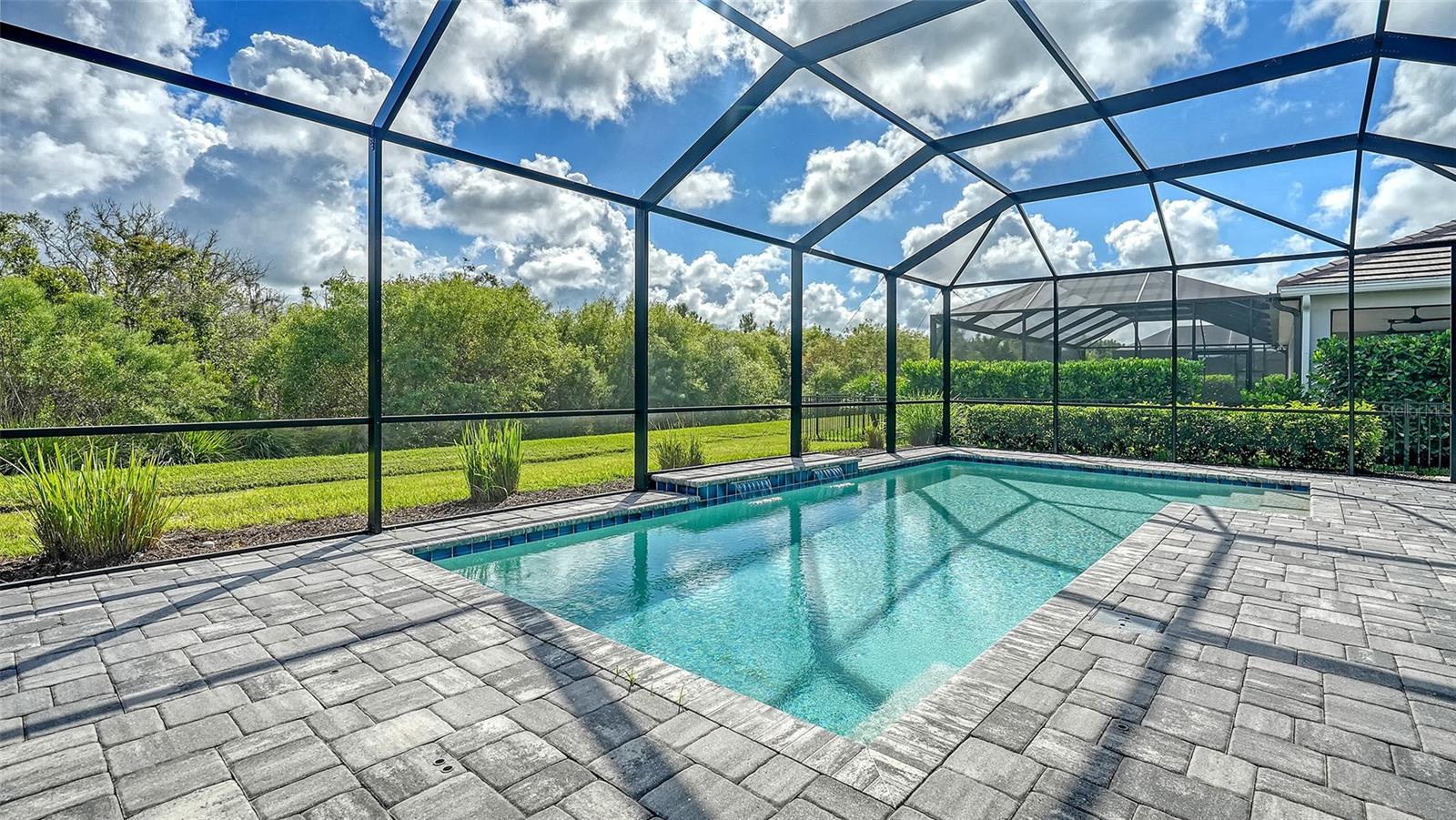 2566 PARADISE PLUM DR — photo 34