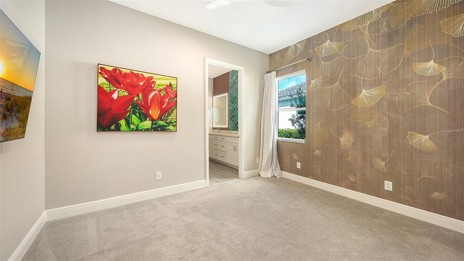 2566 PARADISE PLUM DR — photo 20