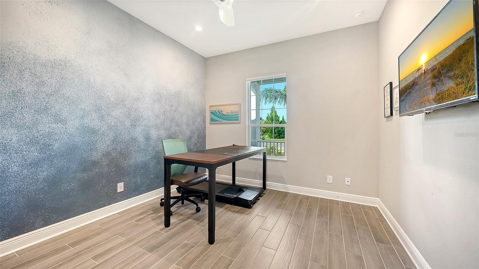 2566 PARADISE PLUM DR — photo 13
