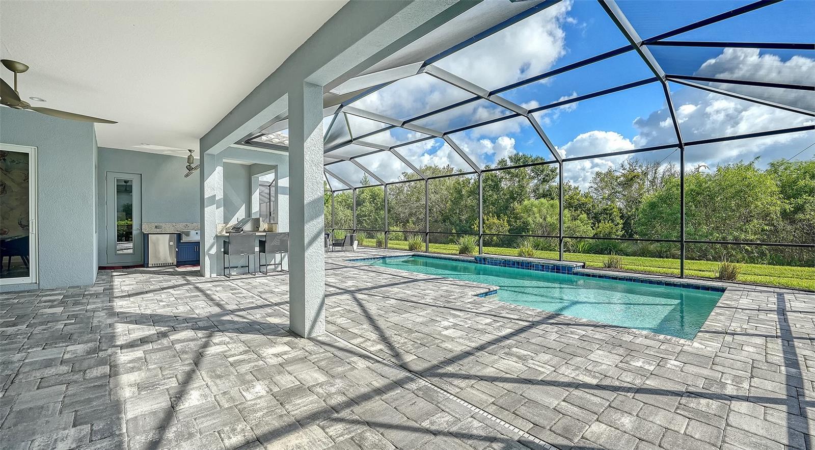2566 PARADISE PLUM DR — photo 35