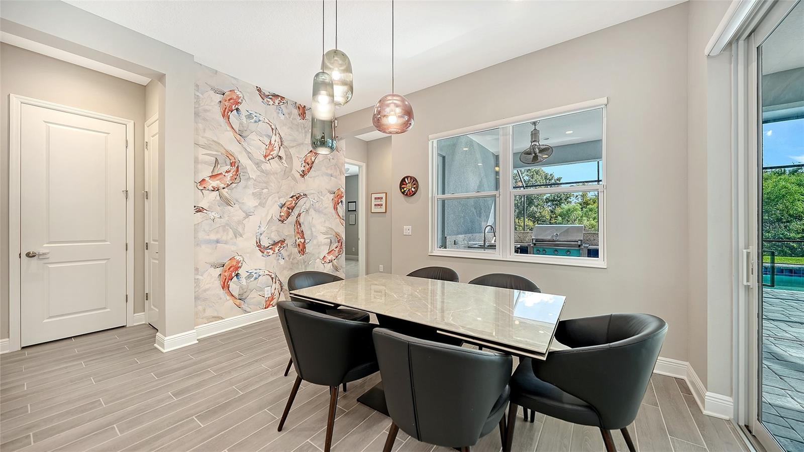 2566 PARADISE PLUM DR — photo 11