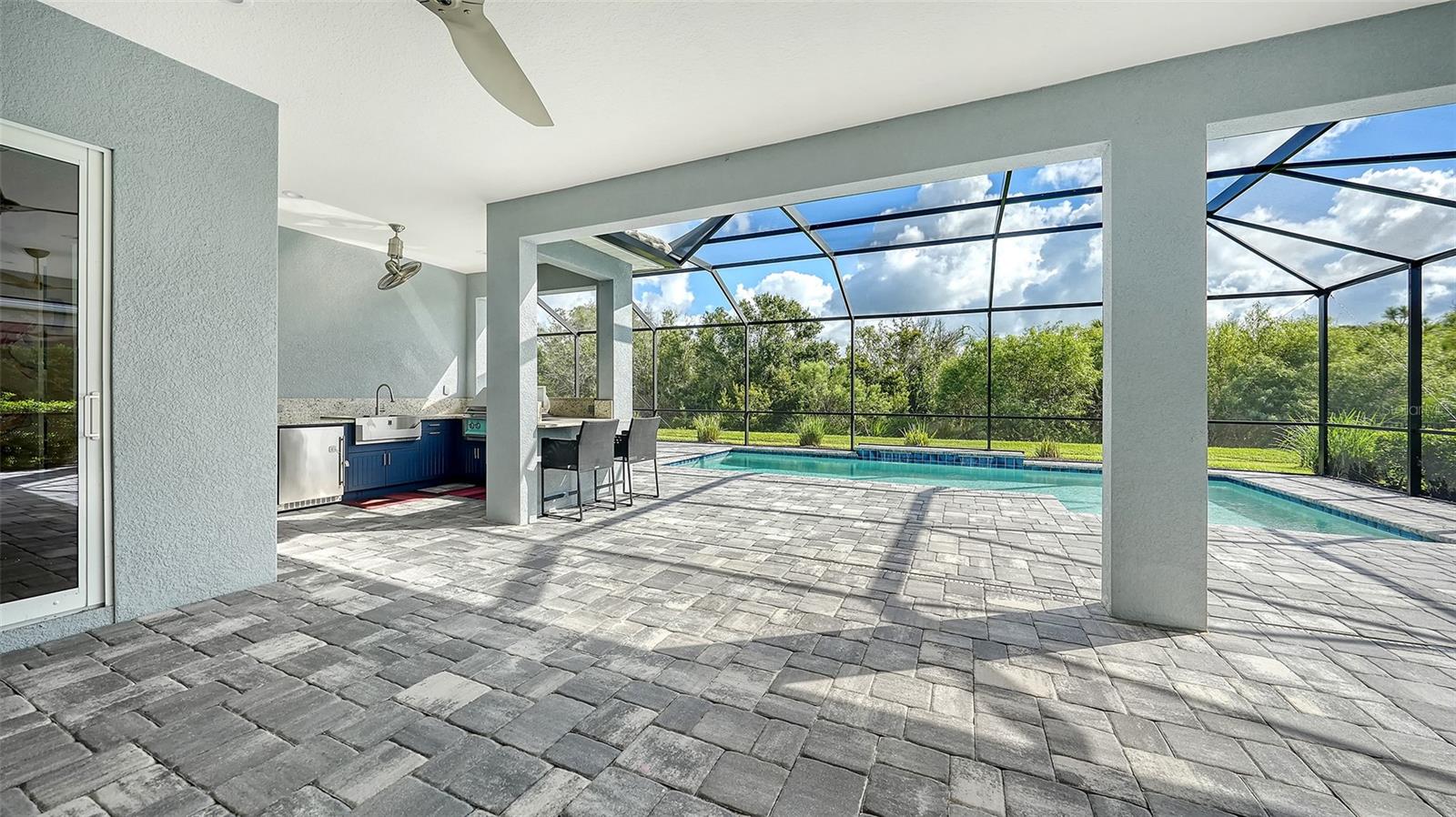 2566 PARADISE PLUM DR — photo 30