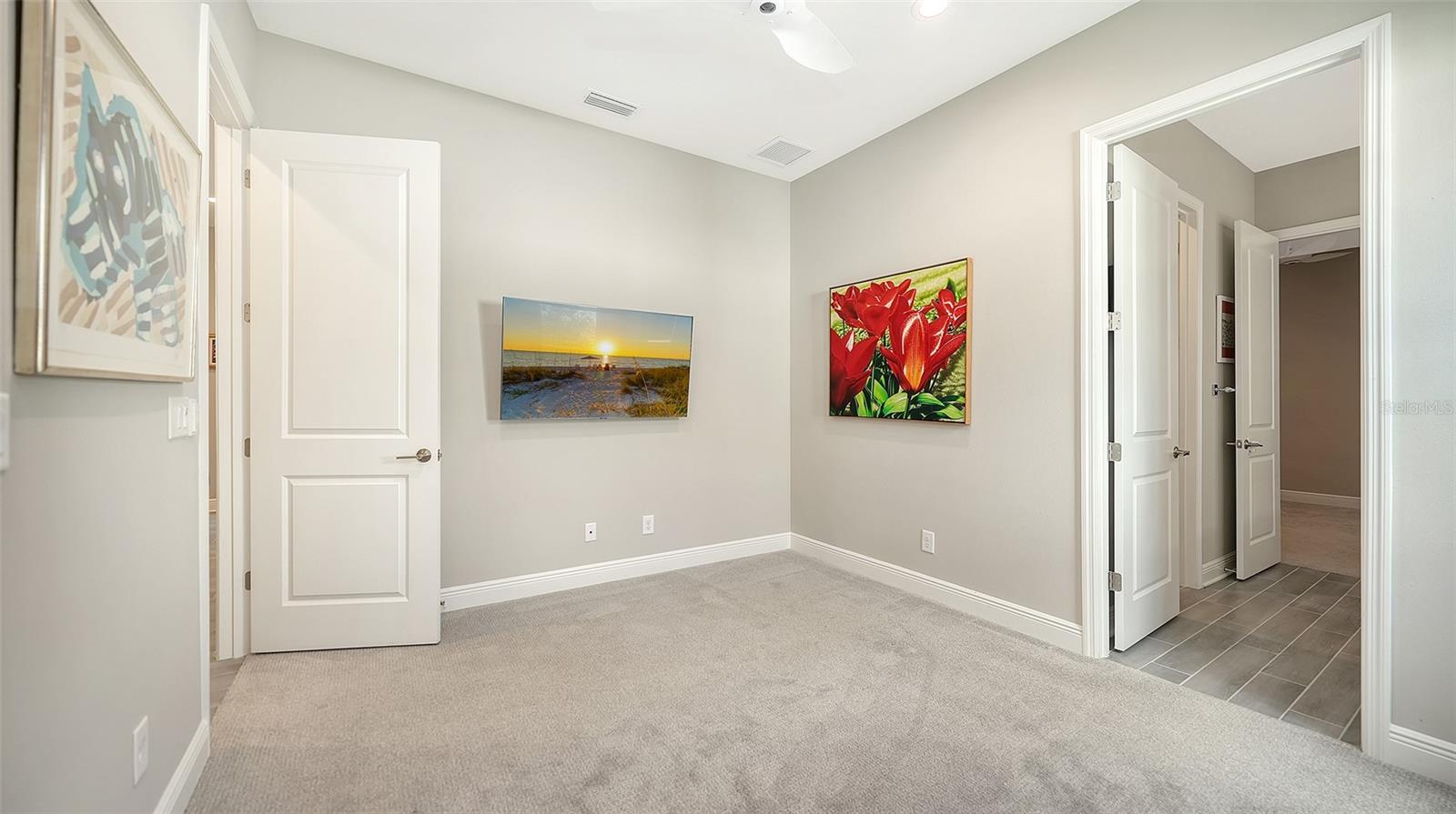 2566 PARADISE PLUM DR — photo 19