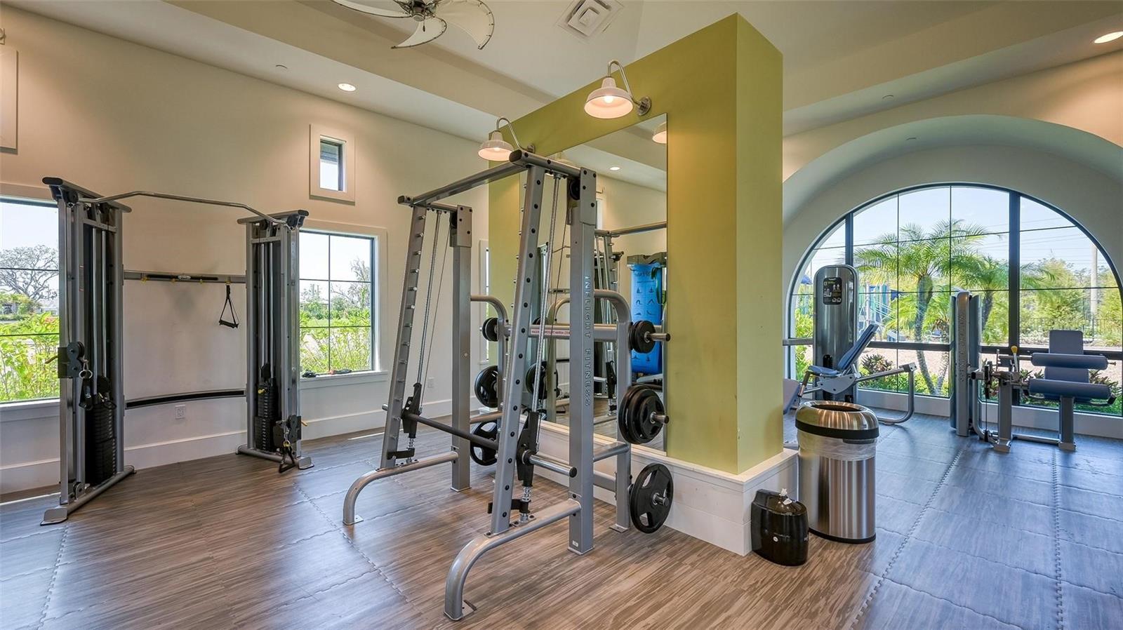 2566 PARADISE PLUM DR — photo 40