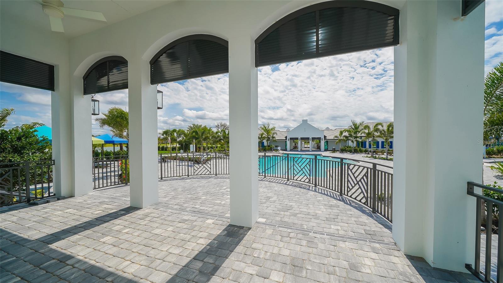 2566 PARADISE PLUM DR — photo 53