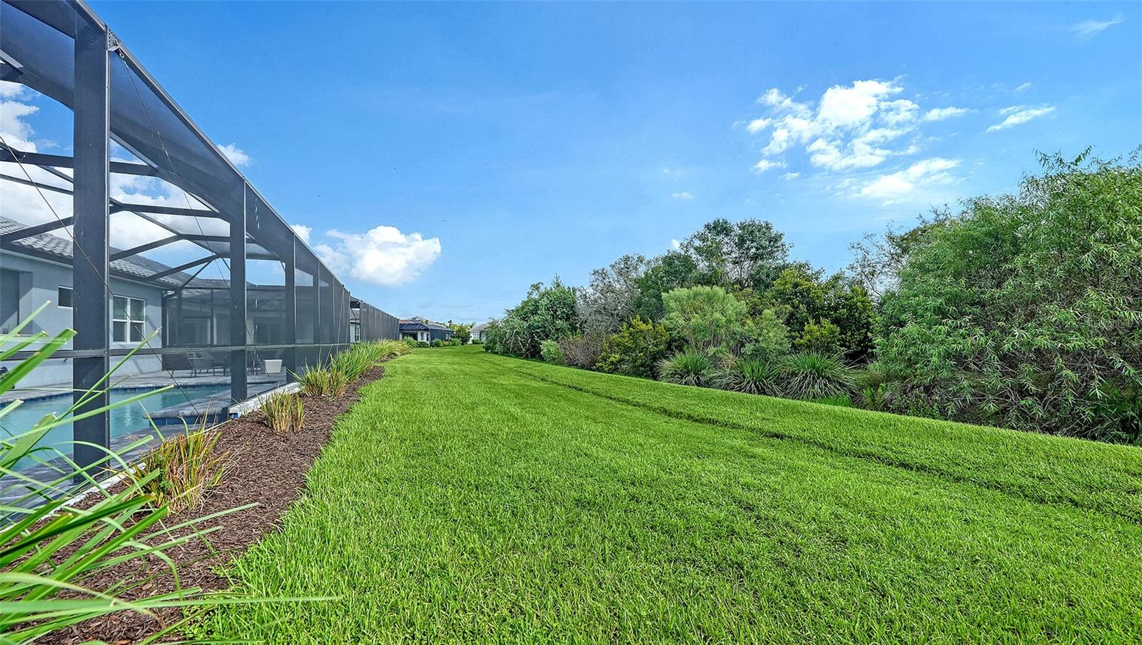 2566 PARADISE PLUM DR — photo 37