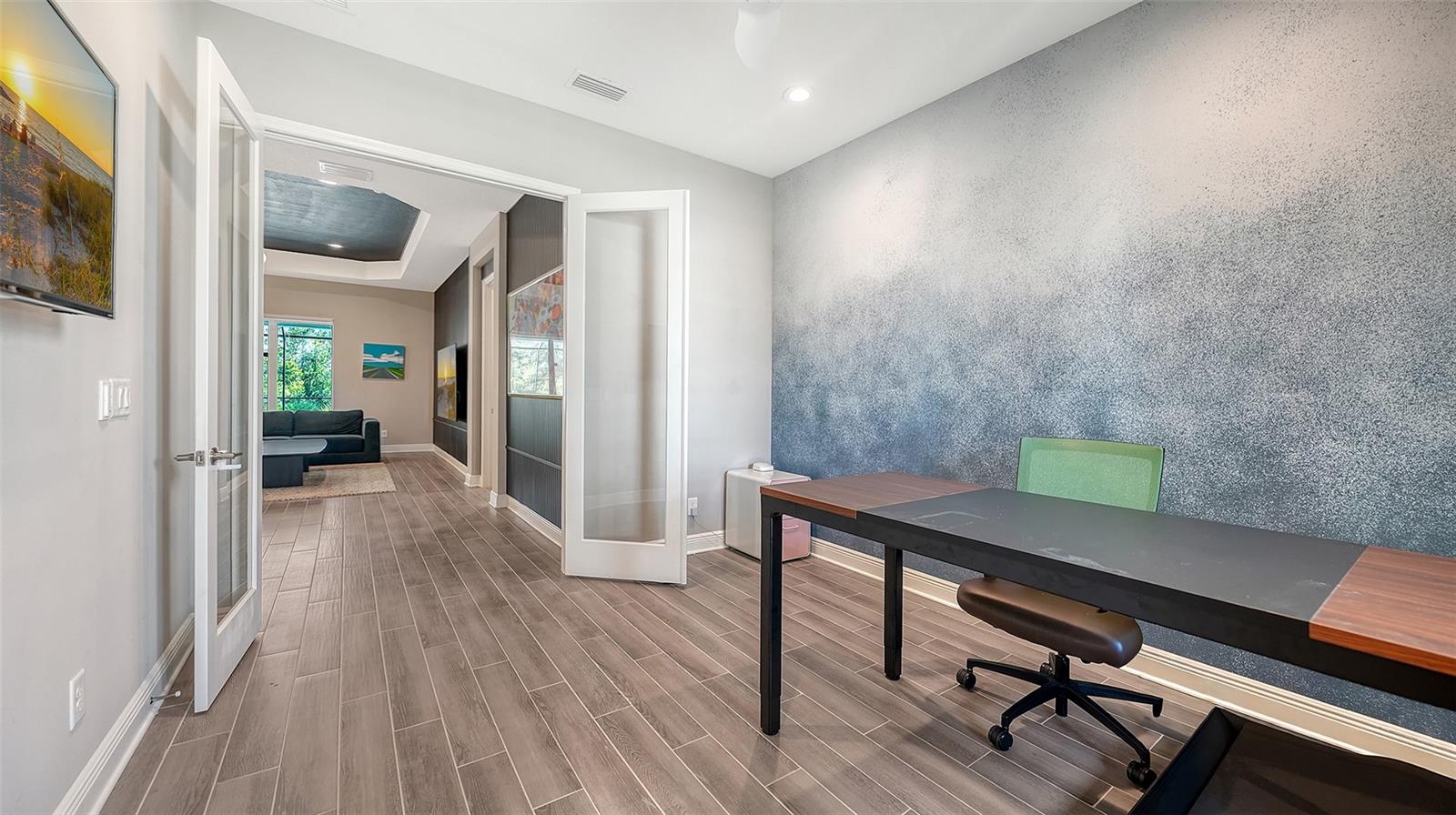 2566 PARADISE PLUM DR — photo 14