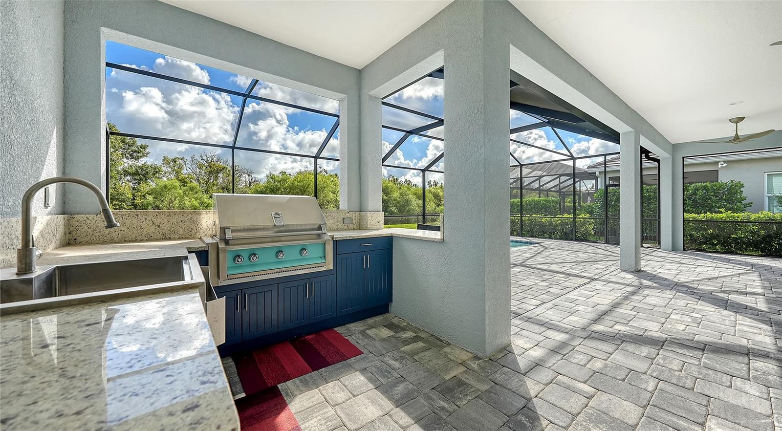 2566 PARADISE PLUM DR — photo 29