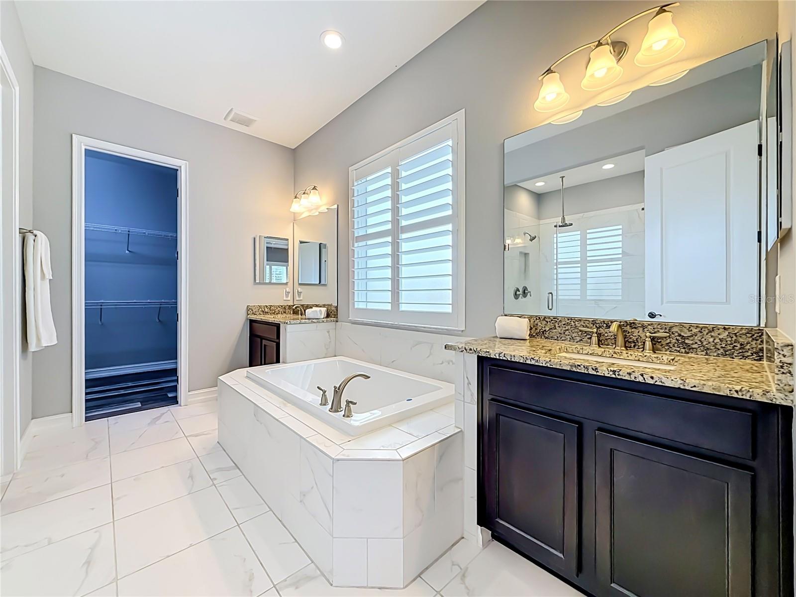 3504 LANDS END WAY — photo 52