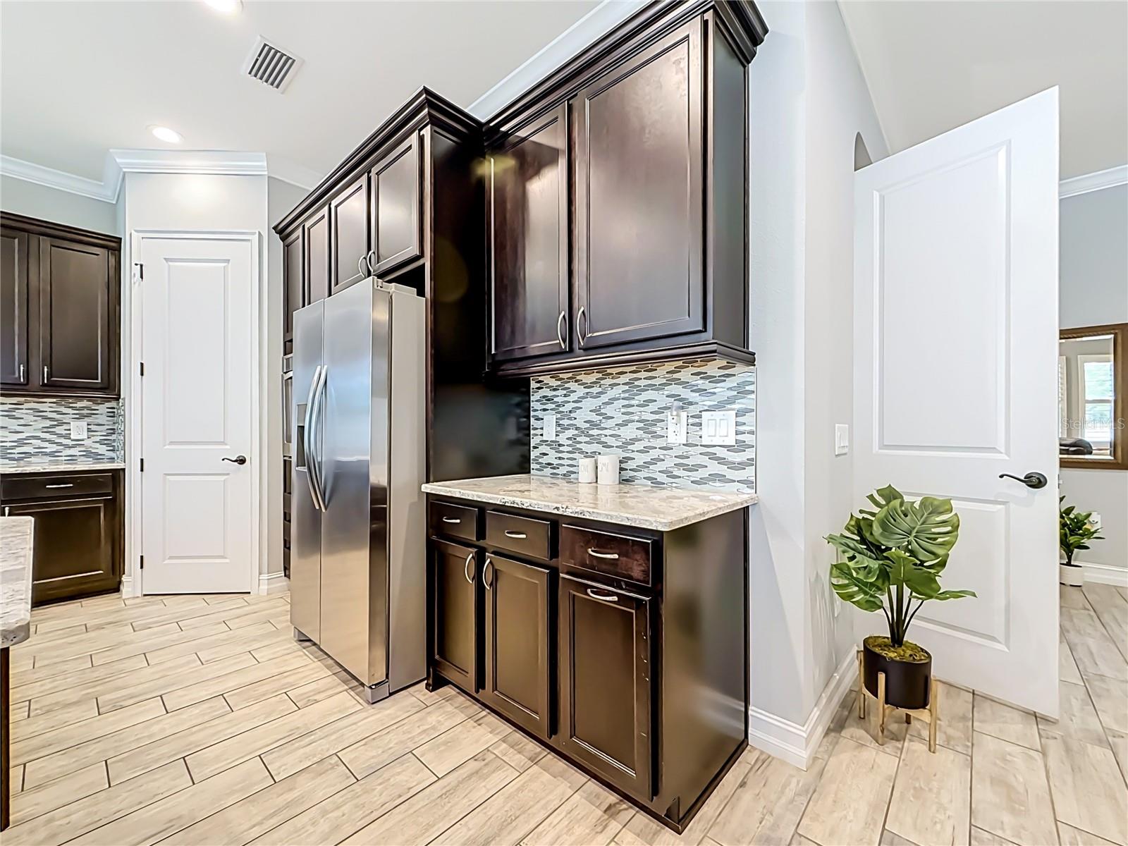 3504 LANDS END WAY — photo 22