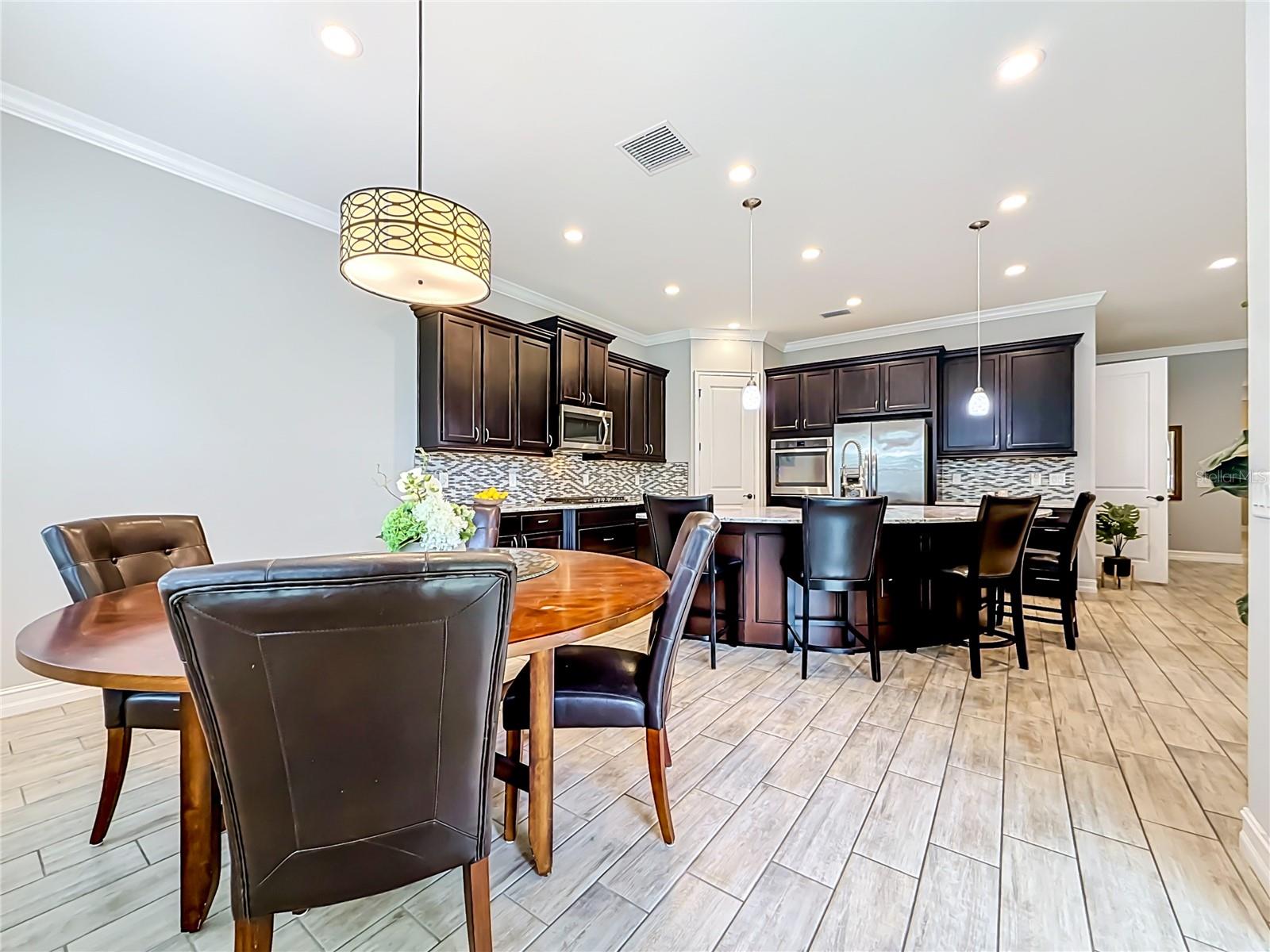 3504 LANDS END WAY — photo 34