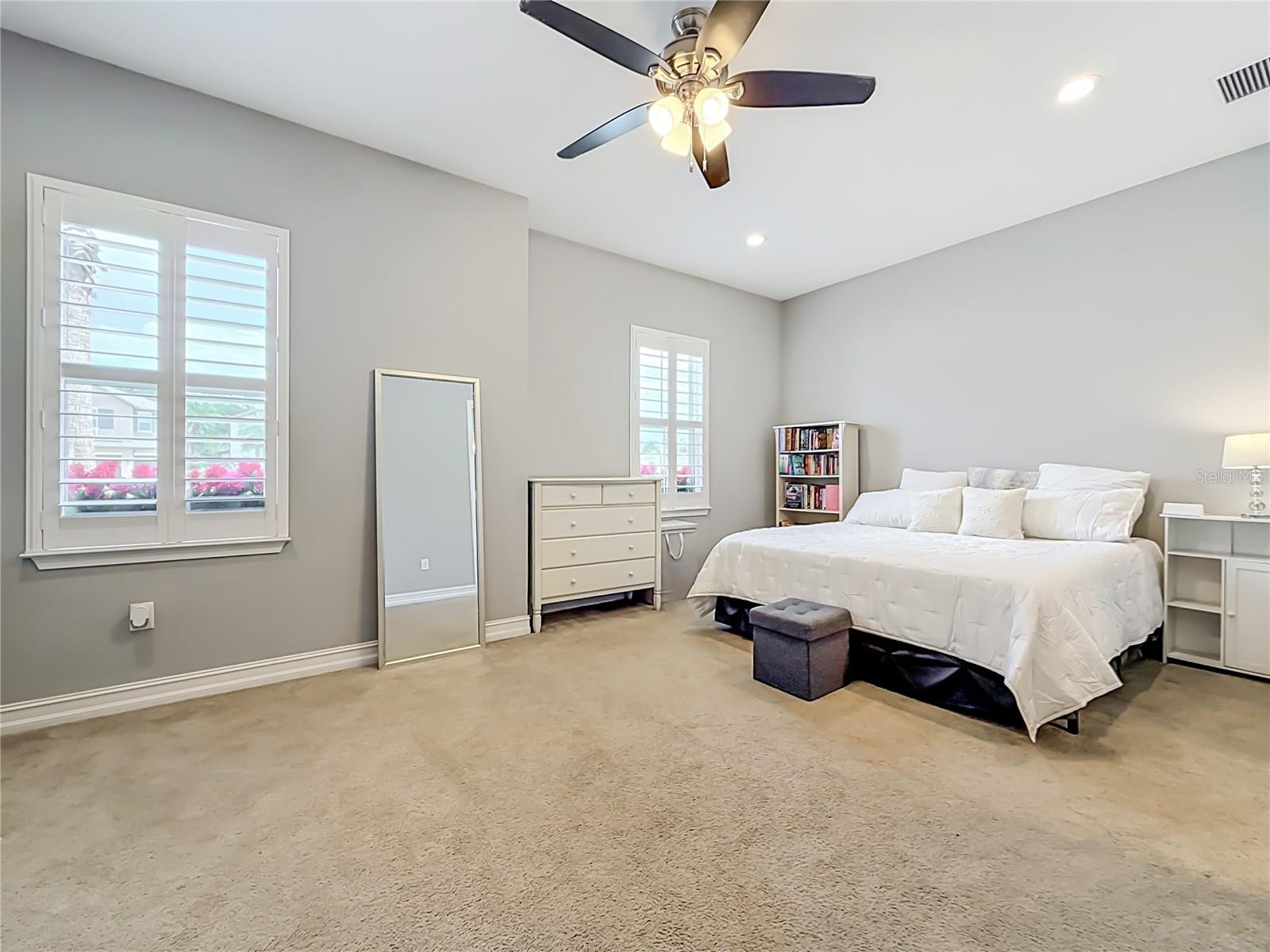 3504 LANDS END WAY — photo 42